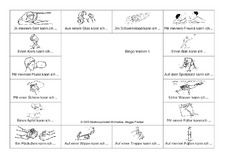 Bingo Verben 4.pdf